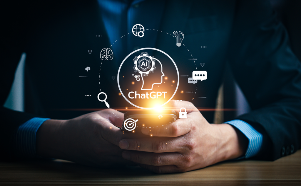 chatgpt en français