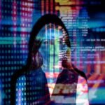 L’Essor de l’Intelligence Artificielle