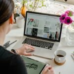 IA et productivité
