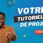 Article blog Project-O