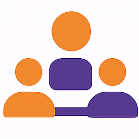 plateforme ProjectO - logiciel Project O. - plateforme Project O