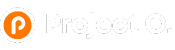 Project Optimizer