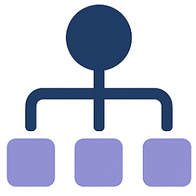 plateforme ProjectO - logiciel Project O. - plateforme Project O