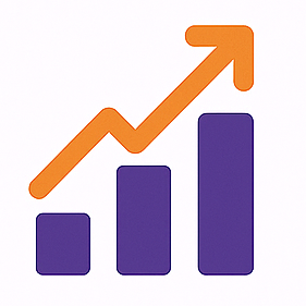 plateforme ProjectO - logiciel Project O. - plateforme Project O