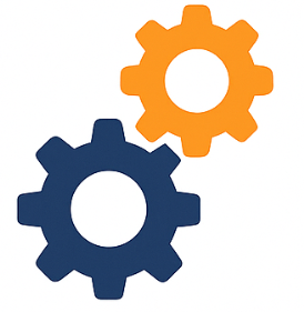 plateforme ProjectO - logiciel Project O. - plateforme Project O