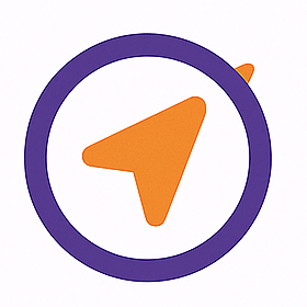 plateforme ProjectO - logiciel Project O. - plateforme Project O