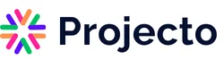 Project-o