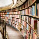 Appel à projets de l’Agence Erasmus+ France