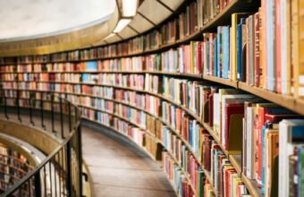 Appel à projets de l’Agence Erasmus+ France