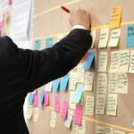 Appel à projets de l’ADEME