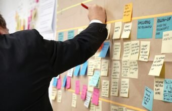 Appel à projets de l’ADEME