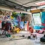 Appel à projets du Fonds Culturel du Grand Genève pour 2025-2026