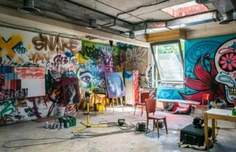 Appel à projets du Fonds Culturel du Grand Genève pour 2025-2026