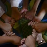 Appel à projets de la Fondation Jean Cassaigne