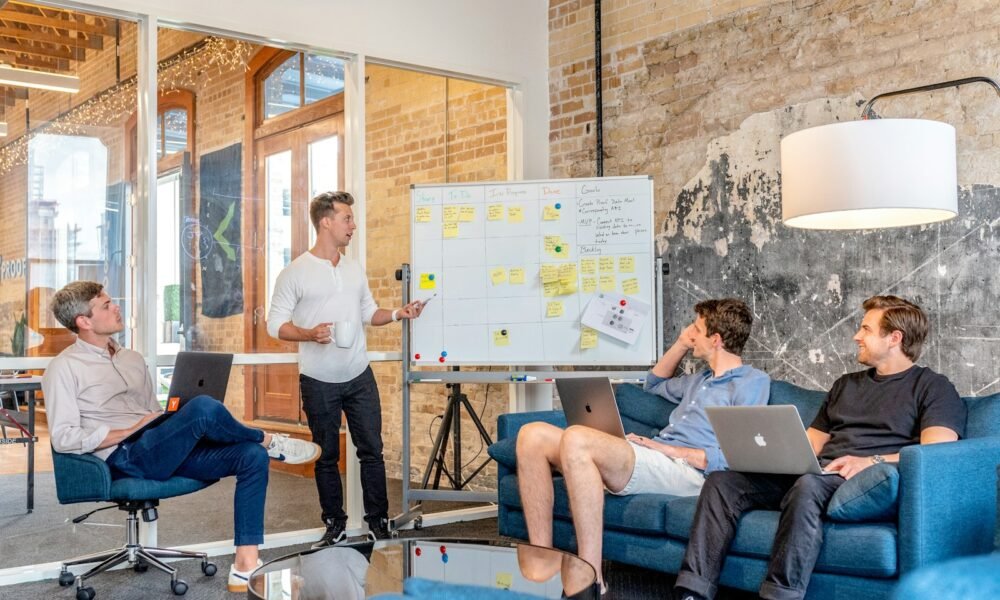 Appel à projets de Bpifrance portant sur la première usine industrielle innovante