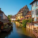 Appel à projets de la Ville et Eurométropole de Strasbourg