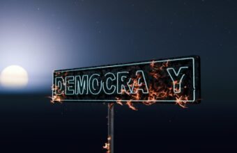 Appel à projets de TrustAfrica