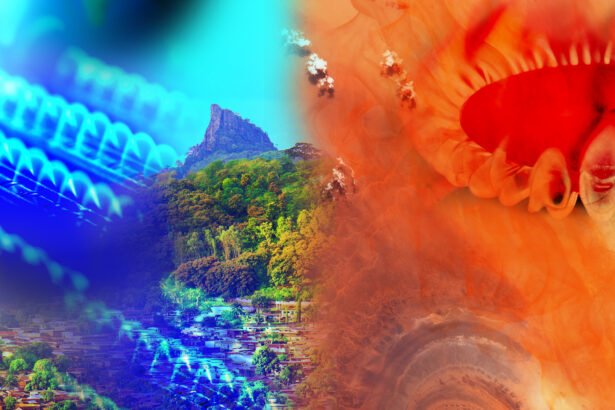 Appel à projets de l’OIF 2026