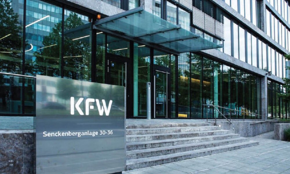 Appel à projets de KfW Development Bank portant sur la création d’emplois au Ghana, Sénégal et Tunisie