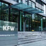 Appel à projets de KfW Development Bank portant sur la création d’emplois au Ghana, Sénégal et Tunisie