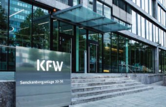 Appel à projets de KfW Development Bank portant sur la création d’emplois au Ghana, Sénégal et Tunisie