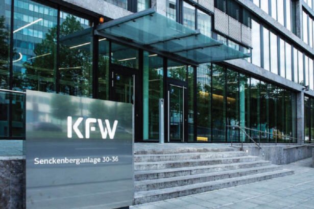 Appel à projets de KfW Development Bank portant sur la création d’emplois au Ghana, Sénégal et Tunisie