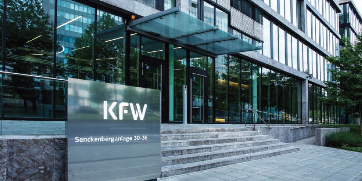 Appel à projets de KfW Development Bank portant sur la création d’emplois au Ghana, Sénégal et Tunisie