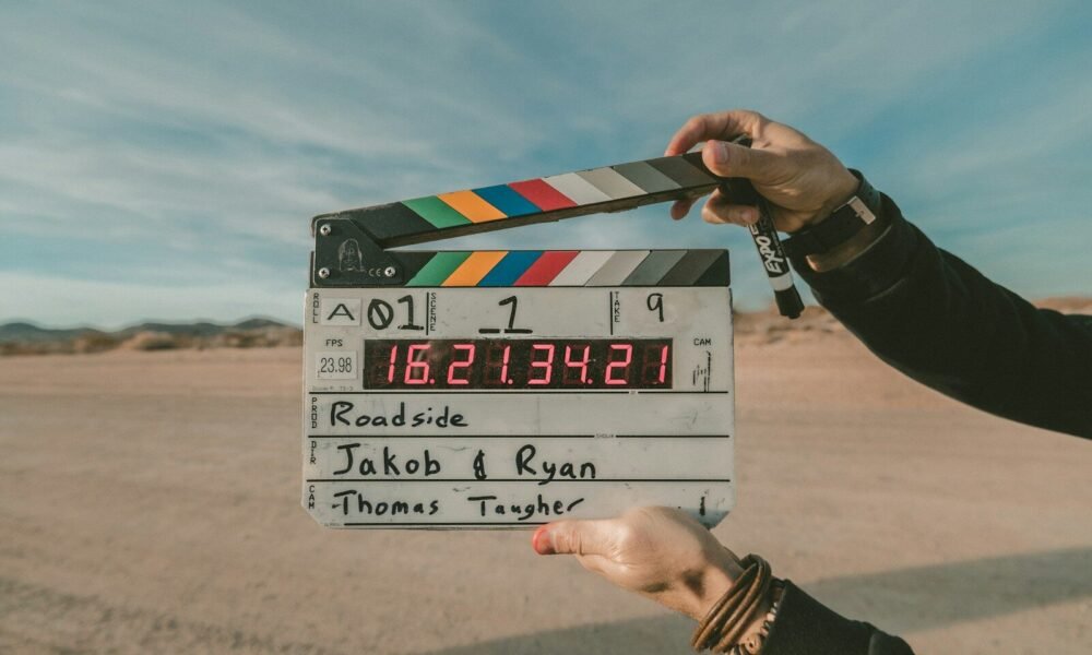 Appel à projets de Suñuy Films et Krysalide Diffusion