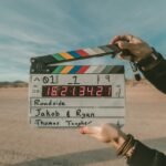 Appel à projets de Suñuy Films et Krysalide Diffusion