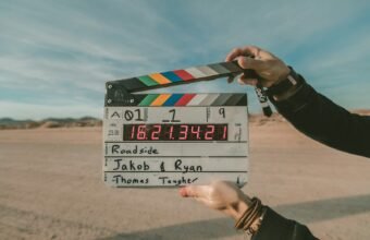 Appel à projets de Suñuy Films et Krysalide Diffusion