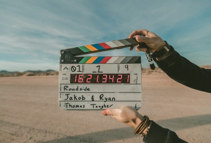 Appel à projets de Suñuy Films et Krysalide Diffusion