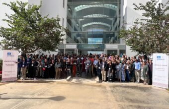 Appel à communications de la UNESCO Chair on Intercultural Competences pour la Conférence 2026