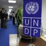Appel à candidatures du PNUD