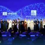 Appel à projets UNESCO-Al Fozan International Prize pour la promotion des jeunes scientifiques en STEM