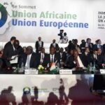 Appel à projets : subventions à l’innovation UA-UE pour les jeunes