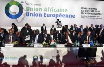Appel à projets : subventions à l’innovation UA-UE pour les jeunes