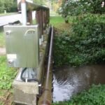 Appel d’offres pour 30 stations hydrologiques en Afrique