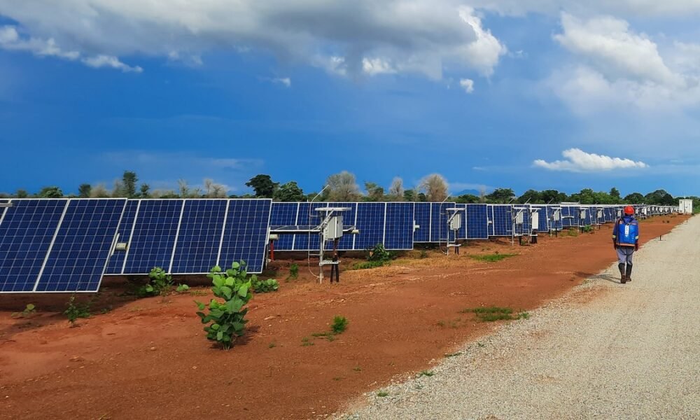 Appel d’offres pour des normes énergétiques sur les transformateurs en Afrique