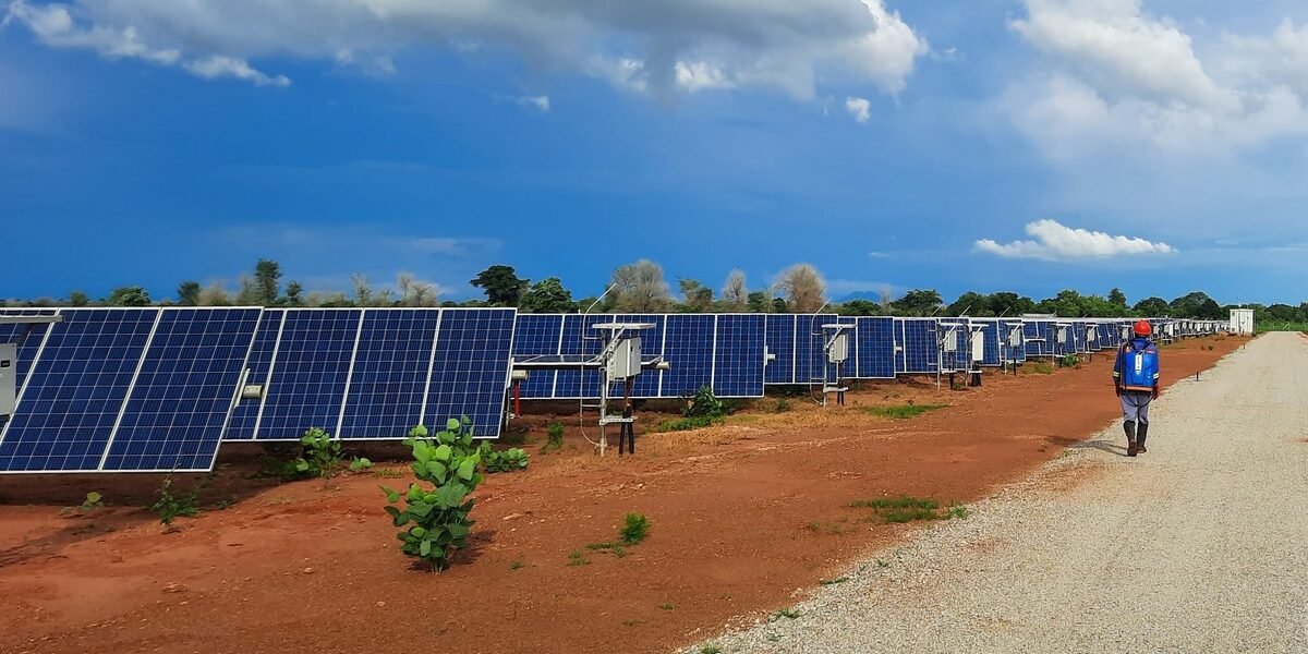 Appel d’offres pour des normes énergétiques sur les transformateurs en Afrique