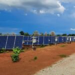 Appel d’offres pour des normes énergétiques sur les transformateurs en Afrique