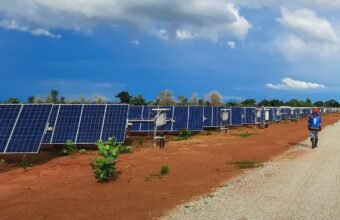 Appel d’offres pour des normes énergétiques sur les transformateurs en Afrique
