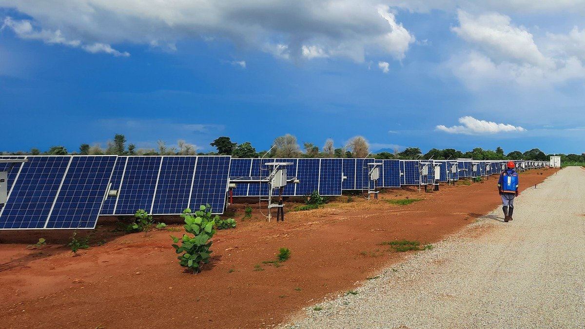 Appel d’offres pour des normes énergétiques sur les transformateurs en Afrique