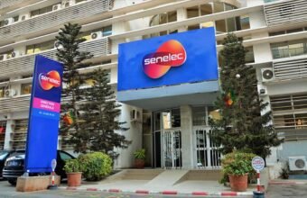 Marché public SENELEC pour des centrales hybrides au Saloum