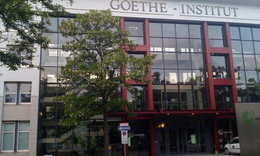 Appel à projets pour des festivals culturels en Afrique de l’Ouest avec Goethe-Institut et l’Union européenne