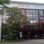 Appel à projets pour des festivals culturels en Afrique de l’Ouest avec Goethe-Institut et l’Union européenne