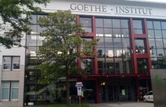 Appel à projets pour des festivals culturels en Afrique de l’Ouest avec Goethe-Institut et l’Union européenne