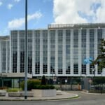 Appel à projets du FIDA pour améliorer les politiques rurales