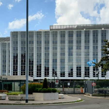 Appel à projets du FIDA pour améliorer les politiques rurales