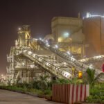 SOCOCIM Innovation Challenge 2026 : appel à projets numériques au Sénégal