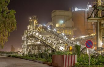 SOCOCIM Innovation Challenge 2026 : appel à projets numériques au Sénégal